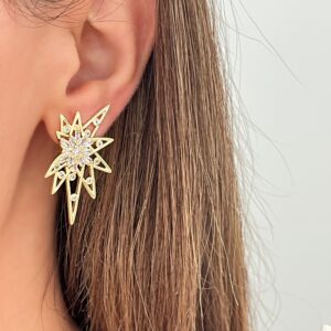 KP00286
