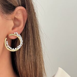 KP00275