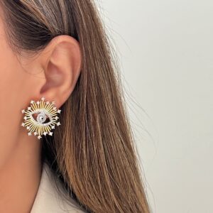 KP00293