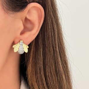 KP00263