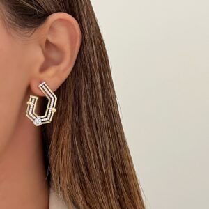 KP00291