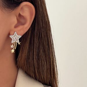 KP00285