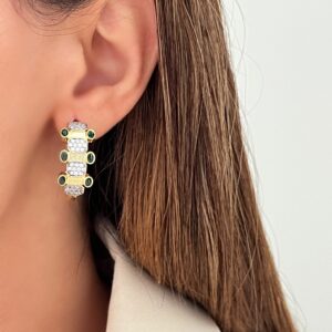 KP00229