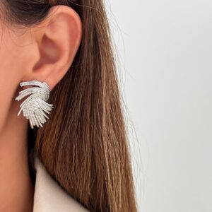 KP00262