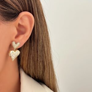 KP00233