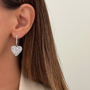 KP00230
