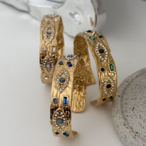 KL00007 I YEŞİL