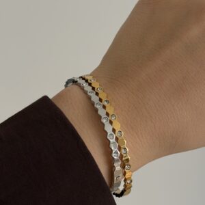 KL00008 I GOLD