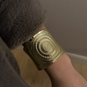 KL00011