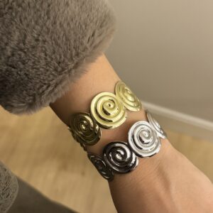 KL00020 I SİLVER