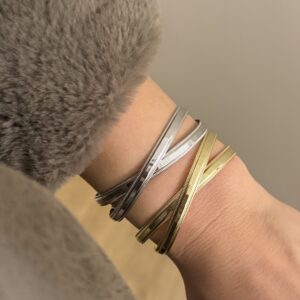 KL00026 I GOLD