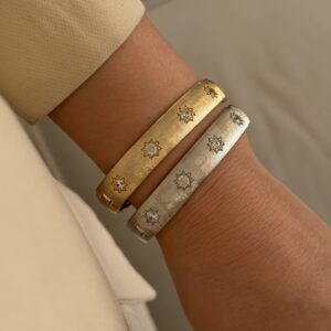 KL00035 I GOLD