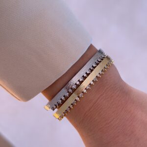 KL00030 I GOLD