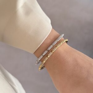 KL00047 I SİLVER