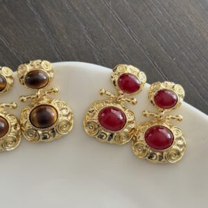 KP00064 I Bordo