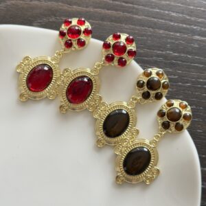 KP00069 I Kahve