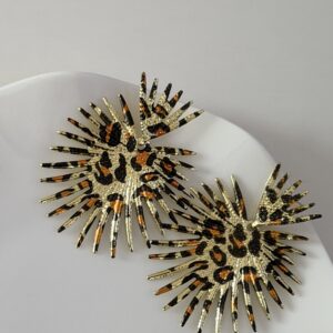 KP00174