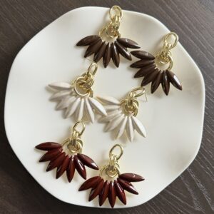 KP00085 I Bordo