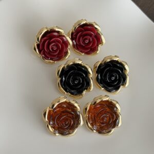 KP00101 I KAHVE