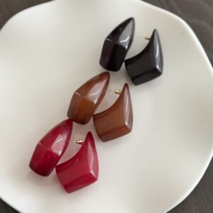 KP00076 I Bordo