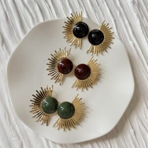 KP00201 I YEŞİL