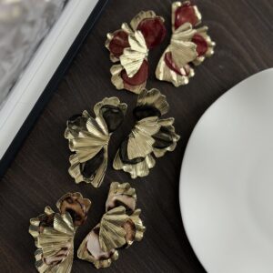 KP00188 I SİYAH