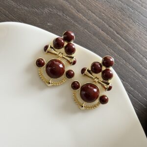 KP00222