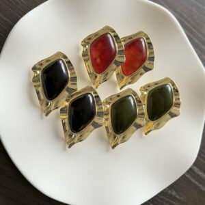 KP00114 I YEŞİL