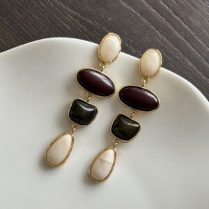 KP00126