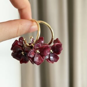 KP00102