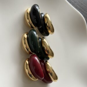 KP00108 I BORDO