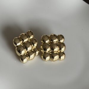 KP00212