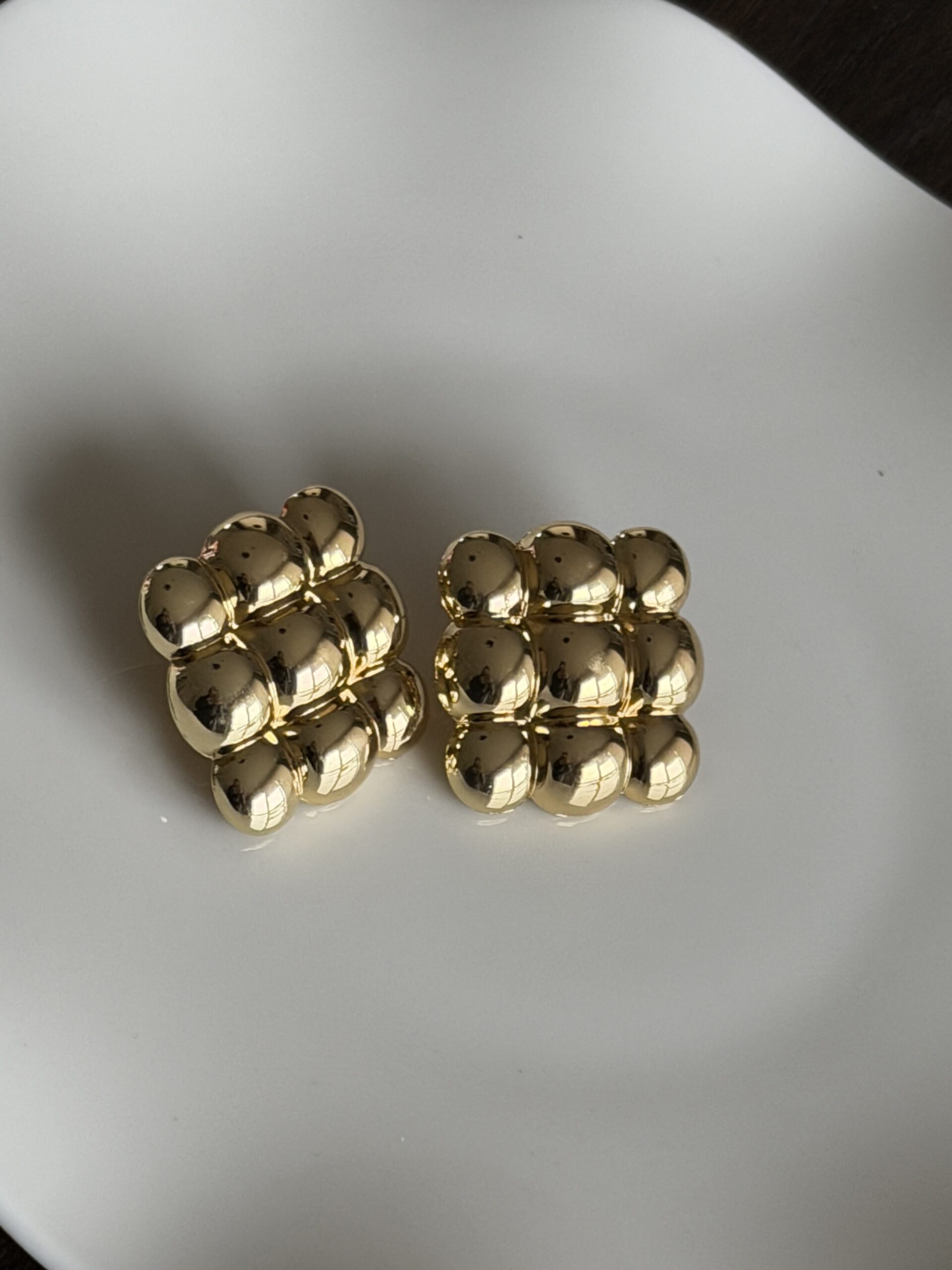 KP00212