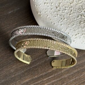 KL00056 I GOLD