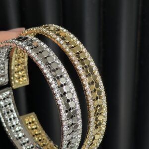 KL00058 I GOLD