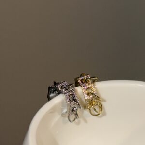 KK00040 I SILVER