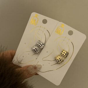 KK00008 I SILVER