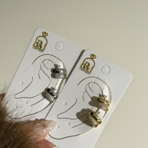 KK00020 I SILVER