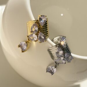 KK00038 I SILVER