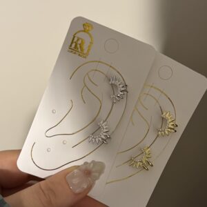 KK00022 I SILVER