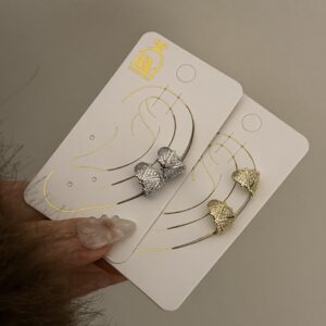 KK00027 I SILVER