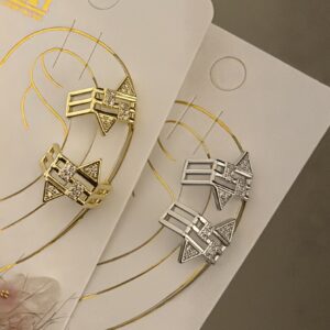 KK00026 I SILVER