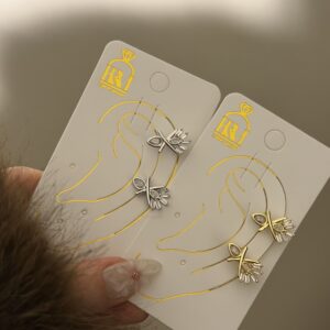 KK00012 I SILVER