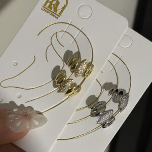 KK00030 I SILVER
