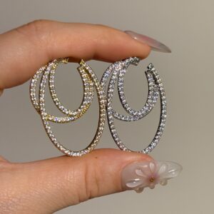 KK00046 I SILVER