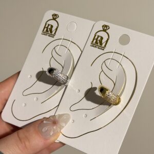 KK00036 I SILVER