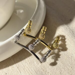 KK00042 I SILVER