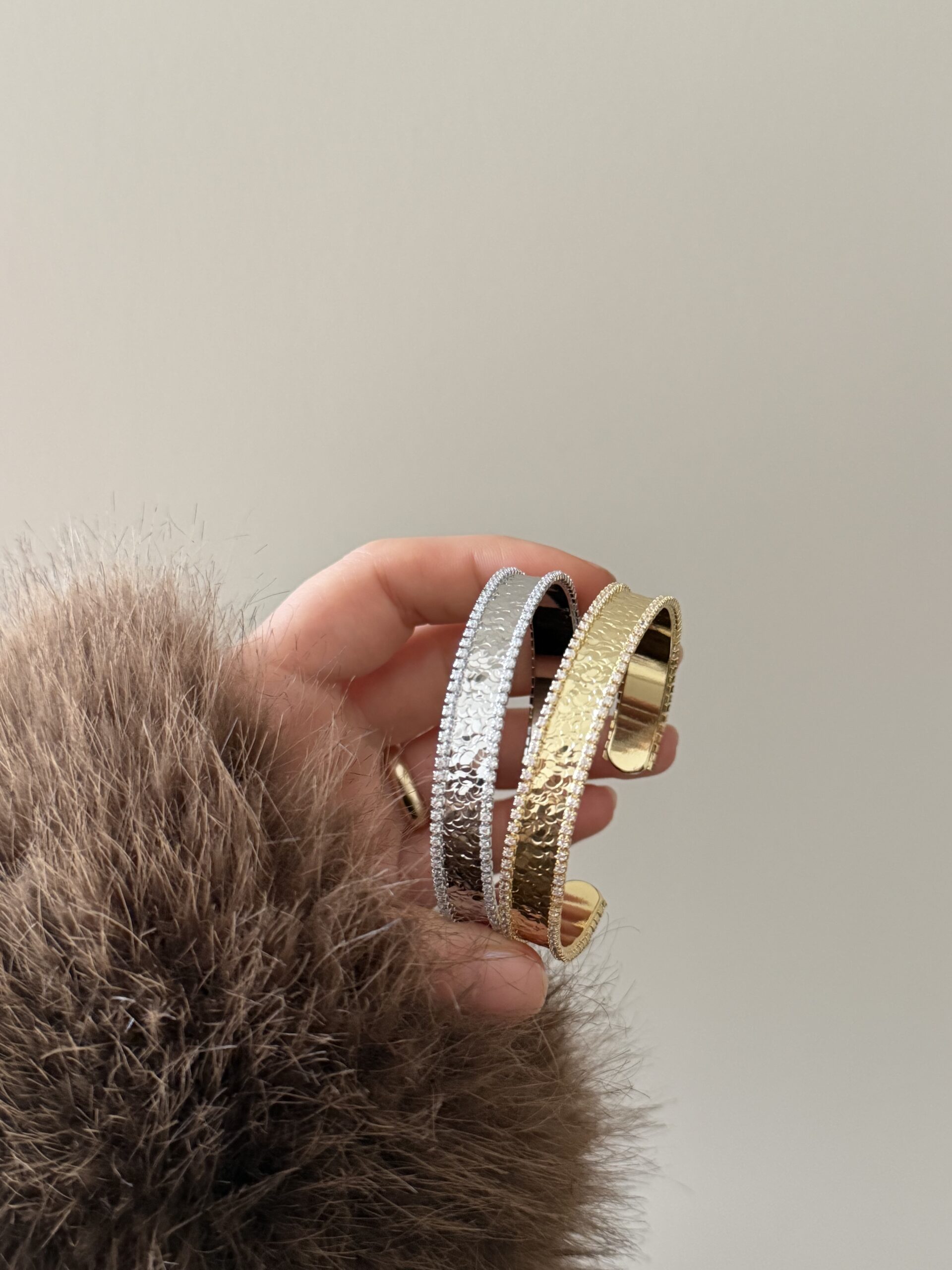 KL00056 I GOLD