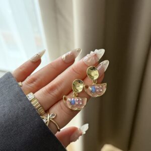 KP00157 I PEMBE