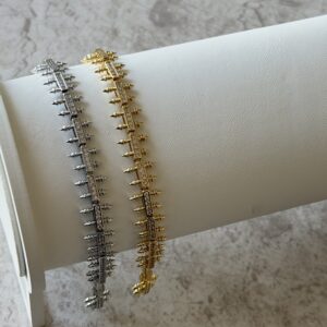 VB00082 I GOLD